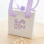 AuMiClipz Geschenkbox