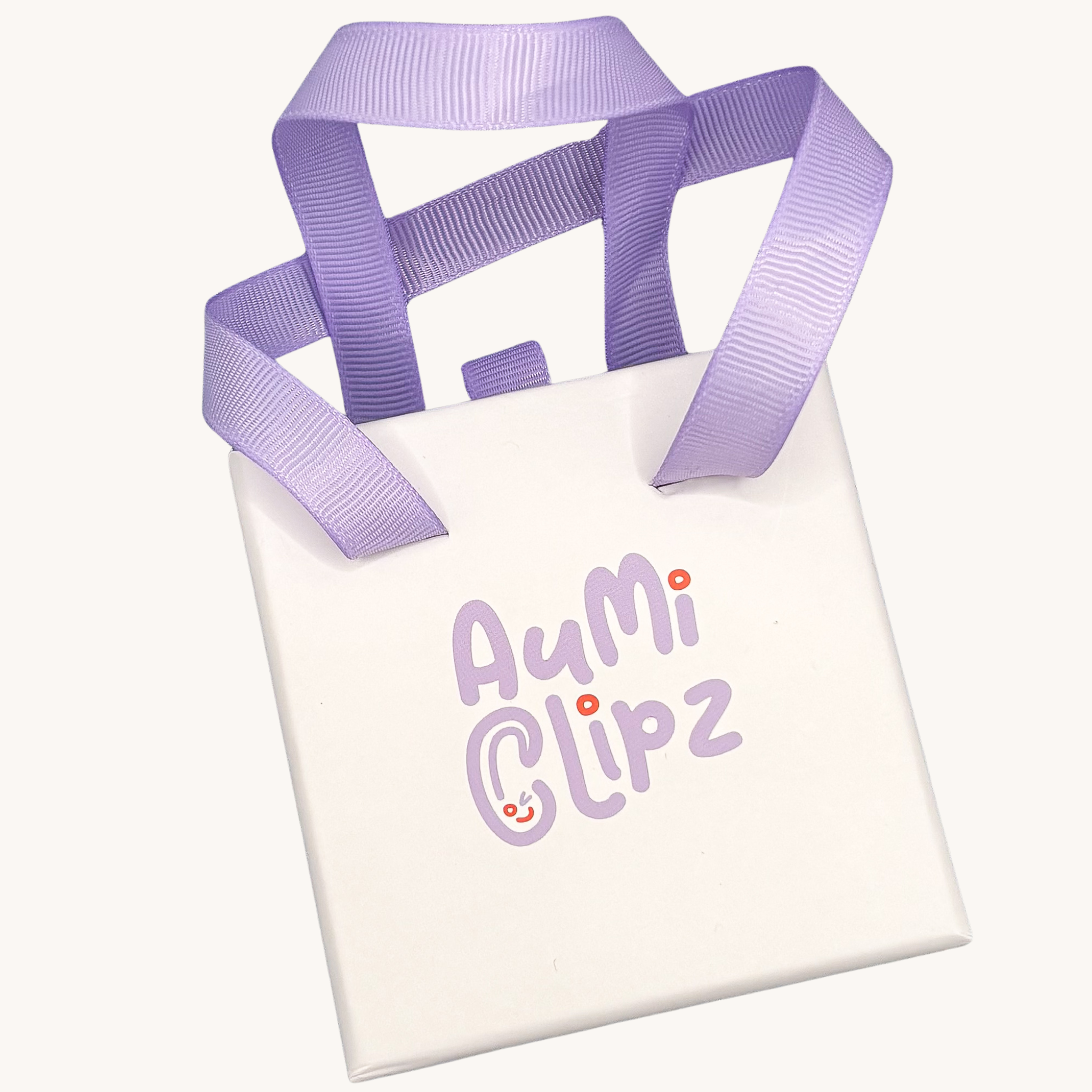 AuMiClipz Gift Box