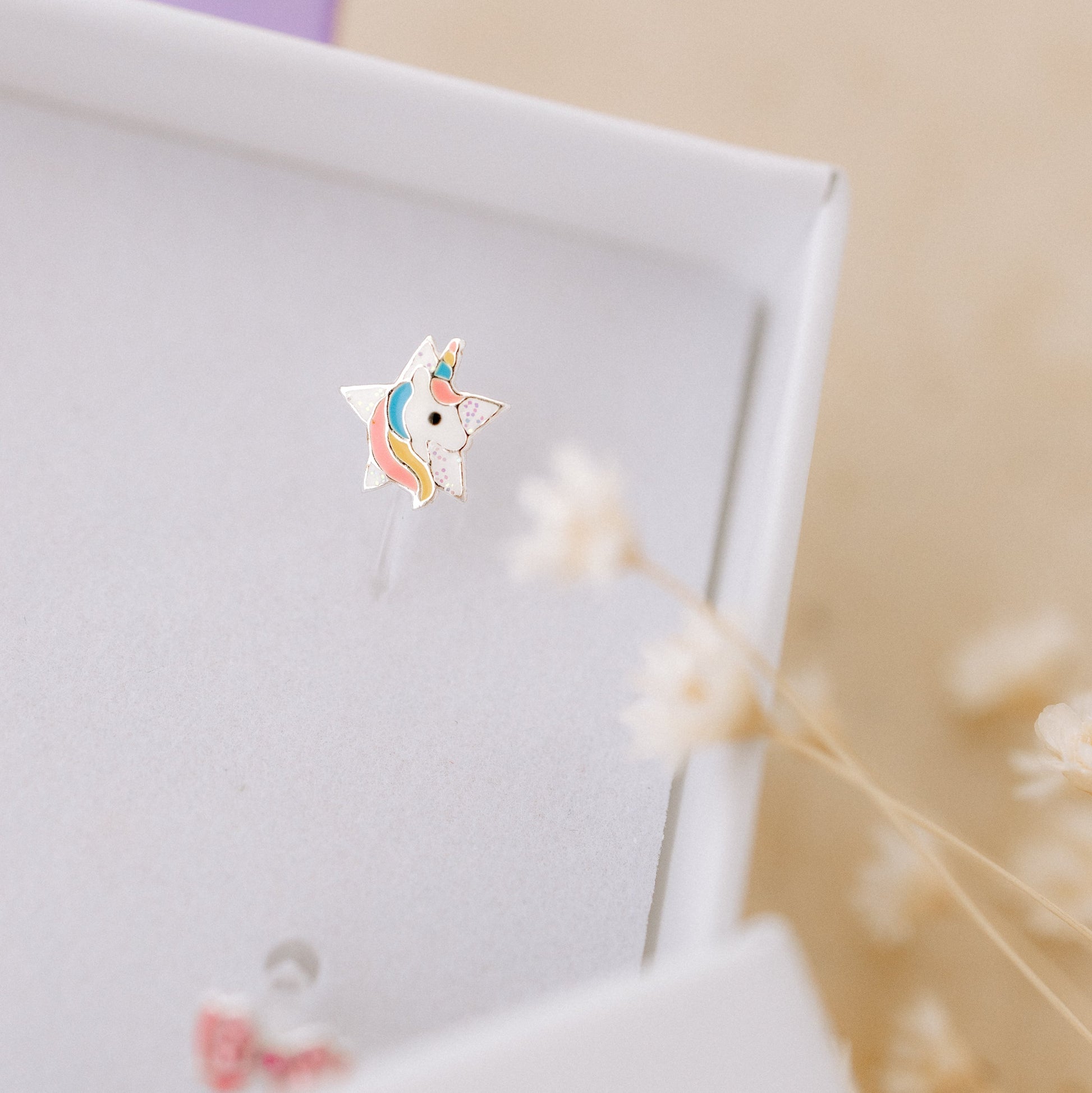 AuMiClipz Gift Box