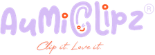AuMiClipz