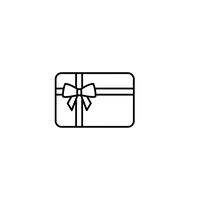 Gutscheine zum Verschenken